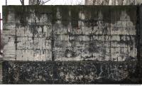 Photo Texture of Wall Concrete 0005